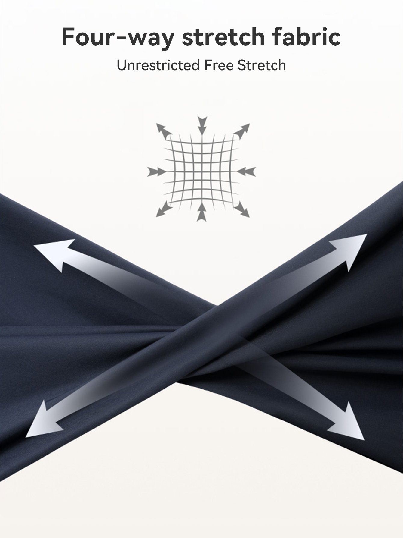 1609-CX Long-sleeved sportswear men's long-sleeved T-shirt fitness clothes quick-drying clothes wholesale - Image 6