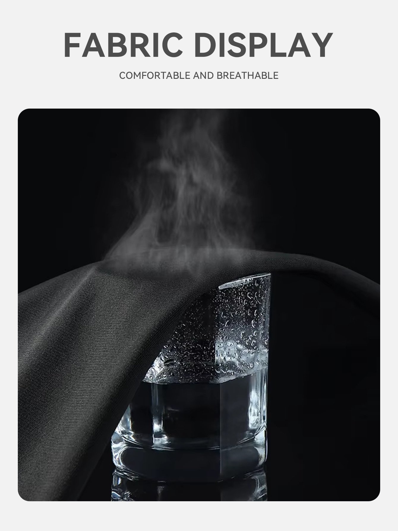 YYF118 Long-sleeved fitness suit sportswear suit quick-drying clothes men's sports suit running sportswear wholesale - Image 5